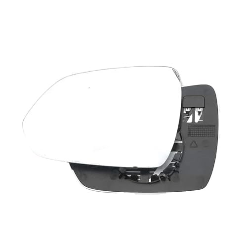 Spiegelglas Ersatzspiegelglas Außenspiegel Außerhalb Rückspiegel Glas Für SAIC Für MG Für ZS 2017-2019 Seite Spiegel Objektiv Rückspiegel Glas Objektiv Spiegelglas Ersatzspiegelglas Außenspiegel Außerhalb Rückspiegel Glas Für SAIC Für MG Für ZS 2017-2019 Seite Spiegel Objektiv Rückspiegel Glas Objektiv von CJHGD