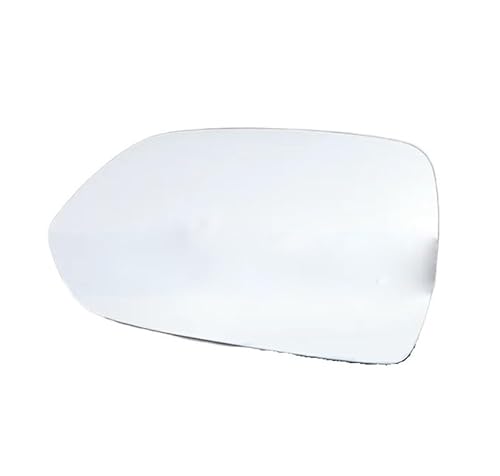 Spiegelglas Ersatzspiegelglas Außenspiegel Außerhalb Rückspiegel Glas Für SAIC Für MG Für ZS 2017-2019 Seite Spiegel Objektiv Rückspiegel Glas Objektiv Spiegelglas Ersatzspiegelglas Außenspiegel Außerhalb Rückspiegel Glas Für SAIC Für MG Für ZS 2017-2019 Seite Spiegel Objektiv Rückspiegel Glas Objektiv von CJHGD