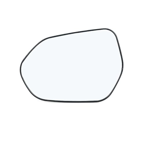 Spiegelglas Ersatzspiegelglas Außenspiegel Auto Außen Rückspiegel Objektiv Flügel Tür Seite Spiegel Glas Für Corolla 2019 2020 2021 Spiegelglas Ersatzspiegelglas Außenspiegel Auto Außen Rückspiegel Objektiv Flügel Tür Seite Spiegel Glas Für Corolla 2019 2020 2021 von CJHGD