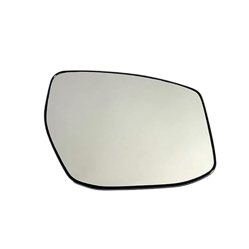 Spiegelglas Ersatzspiegelglas Außenspiegel Auto Convex Spiegelglas Für Pulsar Für Altima Für Sentra Für Maxima 2013 2014 2015 2016 2017 2018 Spiegelglas Ersatzspiegelglas Außenspiegel Auto Convex Spiegelglas Für Pulsar Für Altima Für Sentra Für Maxima 2013 2014 2015 2016 2017 2018 von CJHGD