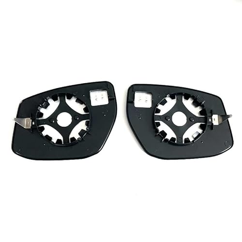 Spiegelglas Ersatzspiegelglas Außenspiegel Auto Convex Spiegelglas Für Pulsar Für Altima Für Sentra Für Maxima 2013 2014 2015 2016 2017 2018 Spiegelglas Ersatzspiegelglas Außenspiegel Auto Convex Spiegelglas Für Pulsar Für Altima Für Sentra Für Maxima 2013 2014 2015 2016 2017 2018 von CJHGD