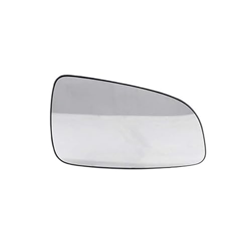 Spiegelglas Ersatzspiegelglas Außenspiegel Auto Convex Wing Rückspiegel Glas Für Für ASTRA H 2004 2005 2006 2007 2008 2009 6428786 6428785 Spiegelglas Ersatzspiegelglas Außenspiegel Auto Convex Wing Rückspiegel Glas Für Für ASTRA H 2004 2005 2006 2007 2008 2009 6428786 6428785 von CJHGD