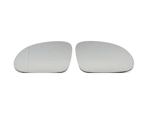 Spiegelglas Ersatzspiegelglas Außenspiegel Auto Ersatz Links Rechts Flügel Hinten Spiegel Glas Für Tiguan Für Sharan Für Skoda Für Yeti 5N0857521 5N0857522 Spiegelglas Ersatzspiegelglas Außenspiegel Auto Ersatz Links Rechts Flügel Hinten Spiegel Glas Für Tiguan Für Sharan Für Skoda Für Yeti 5N0857521 5N0857522 von CJHGD