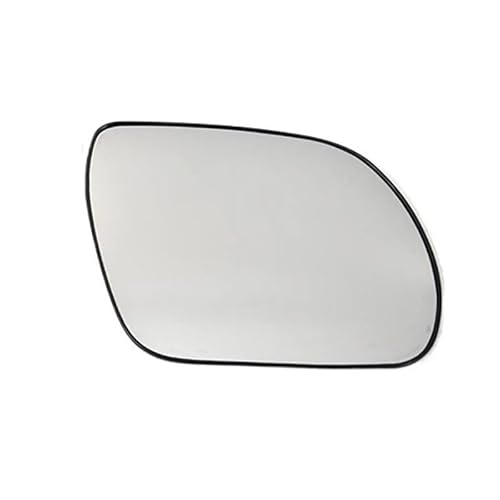 Spiegelglas Ersatzspiegelglas Außenspiegel Auto Konvex Spiegel Glas Für SANTA Für FE 2009 2010 2011 2012 Für Veracruz Für IX55 2007-2012 Spiegelglas Ersatzspiegelglas Außenspiegel Auto Konvex Spiegel Glas Für SANTA Für FE 2009 2010 2011 2012 Für Veracruz Für IX55 2007-2012 von CJHGD
