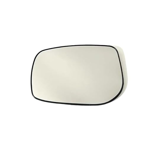 Spiegelglas Ersatzspiegelglas Außenspiegel Auto Konvexe Spiegelglaslinse Für COROLLA Für ALTIS E140 2009 2010 2011 2012 2013 Spiegelglas Ersatzspiegelglas Außenspiegel Auto Konvexe Spiegelglaslinse Für COROLLA Für ALTIS E140 2009 2010 2011 2012 2013 von CJHGD