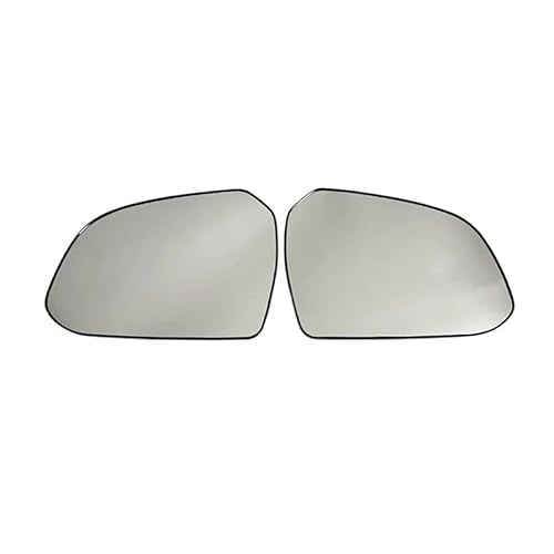 Spiegelglas Ersatzspiegelglas Außenspiegel Auto Konvexes Türspiegelglas Für Für I10 2013 2014 2015 2016 2017 2018 2019 2020 21 Spiegelglas Ersatzspiegelglas Außenspiegel Auto Konvexes Türspiegelglas Für Für I10 2013 2014 2015 2016 2017 2018 2019 2020 21 von CJHGD