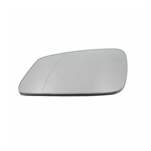 Spiegelglas Ersatzspiegelglas Außenspiegel Auto Links/Rechts Seite Spiegel Glas Für 5 6 7 Serie Für F01 Für F07 Für F10 Für F11 für 535i 2009-2017 Spiegelglas Ersatzspiegelglas Außenspiegel Auto Links/Rechts Seite Spiegel Glas Für 5 6 7 Serie Für F01 Für F07 Für F10 Für F11 für 535i 2009-2017 von CJHGD