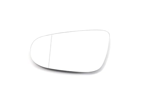 Spiegelglas Ersatzspiegelglas Außenspiegel Auto Links Rechts Rückspiegel Seitenflügel Spiegelglas Für Golf 6 Für MK6 Für 5K 2009–2012 Für Touran 2011–2015 Spiegelglas Ersatzspiegelglas Außenspiegel Auto Links Rechts Rückspiegel Seitenflügel Spiegelglas Für Golf 6 Für MK6 Für 5K 2009–2012 Für Touran 2011–2015 von CJHGD
