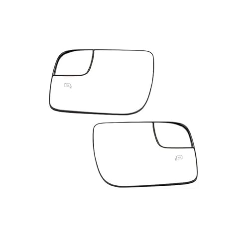 Spiegelglas Ersatzspiegelglas Außenspiegel Auto Rückspiegel Flügel Rückspiegel Glas Für Für Explorer 2011 2012 2013 2014 2015 2016-2019 Zubehör Spiegelglas Ersatzspiegelglas Außenspiegel Auto Rückspiegel Flügel Rückspiegel Glas Für Für Explorer 2011 2012 2013 2014 2015 2016-2019 Zubehör von CJHGD