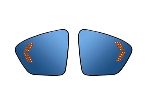 Spiegelglas Ersatzspiegelglas Außenspiegel Auto Rückspiegel Für Perodua Für Aruz 2018 Reverse Warnung Auto Spiegel linse Spiegelglas Ersatzspiegelglas Außenspiegel Auto Rückspiegel Für Perodua Für Aruz 2018 Reverse Warnung Auto Spiegel linse von CJHGD