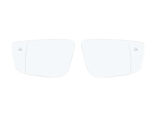 Spiegelglas Ersatzspiegelglas Außenspiegel Auto Rückspiegel Glas Für 345678 serie Für G11 Für G12 Für G20 Für G30 Für G38 Rückspiegel objektiv Spiegelglas Ersatzspiegelglas Außenspiegel Auto Rückspiegel Glas Für 345678 serie Für G11 Für G12 Für G20 Für G30 Für G38 Rückspiegel objektiv von CJHGD