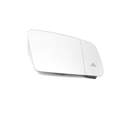 Spiegelglas Ersatzspiegelglas Außenspiegel Auto Rückspiegel Glas Für Benz Für GLA Klasse Für GLA180 Für GLA250 Für X156 Für GLA 45 Für AMG 13-18 Spiegelglas Ersatzspiegelglas Außenspiegel Auto Rückspiegel Glas Für Benz Für GLA Klasse Für GLA180 Für GLA250 Für X156 Für GLA 45 Für AMG 13-18 von CJHGD