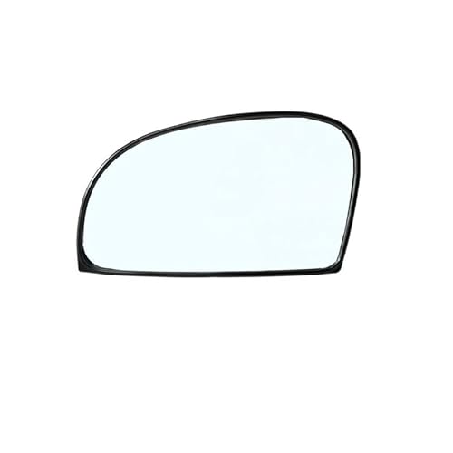 Spiegelglas Ersatzspiegelglas Außenspiegel Auto Rückspiegel Glas Für GETZ 2002 2003 2004 2005 2006 2007 2008 Flügel Spiegel Objektiv Auto Teil 87611-1C000 87621-1C000 Spiegelglas Ersatzspiegelglas Außenspiegel Auto Rückspiegel Glas Für GETZ 2002 2003 2004 2005 2006 2007 2008 Flügel Spiegel Objektiv Auto Teil 87611-1C000 87621-1C000 von CJHGD
