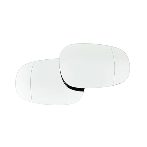 Spiegelglas Ersatzspiegelglas Außenspiegel Auto Rückspiegel Glas Konvexen Außen Ersatz Für 3 SERIE Für E90 Für E91 Für E92 Für E93 2008-2011 2012 2013 Spiegelglas Ersatzspiegelglas Außenspiegel Auto Rückspiegel Glas Konvexen Außen Ersatz Für 3 SERIE Für E90 Für E91 Für E92 Für E93 2008-2011 2012 2013 von CJHGD