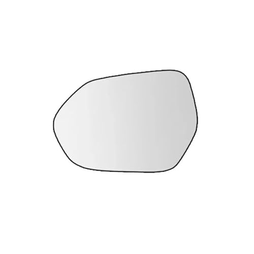 Spiegelglas Ersatzspiegelglas Außenspiegel Auto Rückspiegel Glas Objektiv Für Corolla 2019 2020 2021 2022 Auto Zubehör Seite Rückspiegel Linsen Spiegel Glas Objektiv Spiegelglas Ersatzspiegelglas Außenspiegel Auto Rückspiegel Glas Objektiv Für Corolla 2019 2020 2021 2022 Auto Zubehör Seite Rückspiegel Linsen Spiegel Glas Objektiv von CJHGD