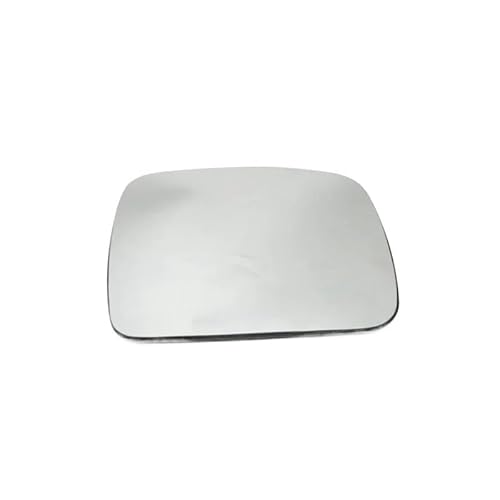 Spiegelglas Ersatzspiegelglas Außenspiegel Auto Rückspiegel Glas Objektiv Für Discovery 4 Für Range Für Rover Sport 2010-2013 Für Freelander 2 2010-2015 Spiegelglas Ersatzspiegelglas Außenspiegel Auto Rückspiegel Glas Objektiv Für Discovery 4 Für Range Für Rover Sport 2010-2013 Für Freelander 2 2010-2015 von CJHGD