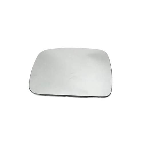 Spiegelglas Ersatzspiegelglas Außenspiegel Auto Rückspiegel Glas Objektiv Für Discovery 4 Für Range Für Rover Sport 2010-2013 Für Freelander 2 2010-2015 Spiegelglas Ersatzspiegelglas Außenspiegel Auto Rückspiegel Glas Objektiv Für Discovery 4 Für Range Für Rover Sport 2010-2013 Für Freelander 2 2010-2015 von CJHGD
