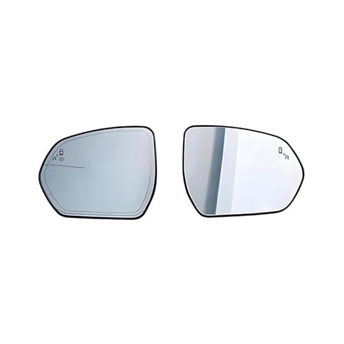 Spiegelglas Ersatzspiegelglas Außenspiegel Auto Rückspiegel Glas Objektiv Für Für Taurus 15-18 Spiegel Blind Spot Objektiv Rückspiegel Spiegelglas Ersatzspiegelglas Außenspiegel Auto Rückspiegel Glas Objektiv Für Für Taurus 15-18 Spiegel Blind Spot Objektiv Rückspiegel von CJHGD