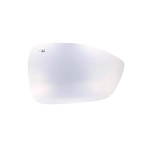 Spiegelglas Ersatzspiegelglas Außenspiegel Auto Rückspiegel Glas Seite Spiegel Objektiv Tür Flügel Rückspiegel Glas Für Changan Für CS55 Plus 2021 2022 2023 Spiegelglas Ersatzspiegelglas Außenspiegel Auto Rückspiegel Glas Seite Spiegel Objektiv Tür Flügel Rückspiegel Glas Für Changan Für CS55 Plus 2021 2022 2023 von CJHGD