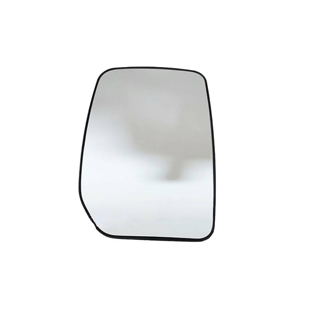 Spiegelglas Ersatzspiegelglas Außenspiegel Auto Rückspiegel Glas Tür Flügel Rückspiegel Für Für Transit Für MK7 Für MK6 2000-2014 Spiegelglas Ersatzspiegelglas Außenspiegel Auto Rückspiegel Glas Tür Flügel Rückspiegel Für Für Transit Für MK7 Für MK6 2000-2014 von CJHGD