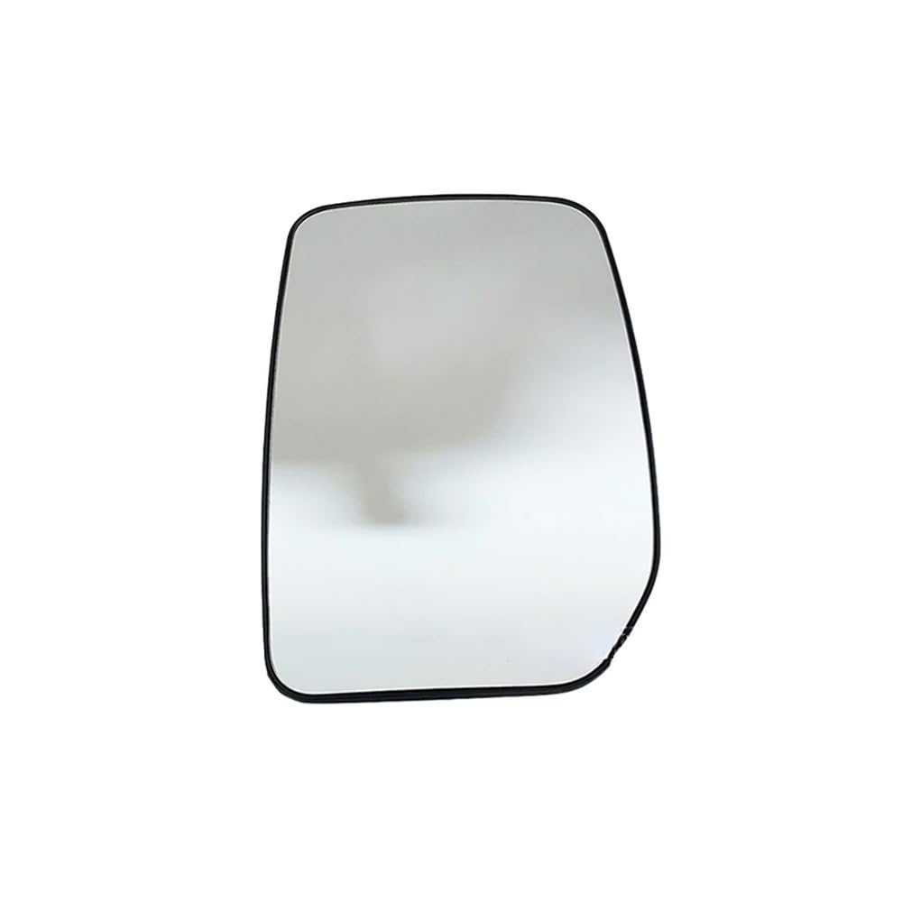 Spiegelglas Ersatzspiegelglas Außenspiegel Auto Rückspiegel Glas Tür Flügel Rückspiegel Für Für Transit Für MK7 Für MK6 2000-2014 Spiegelglas Ersatzspiegelglas Außenspiegel Auto Rückspiegel Glas Tür Flügel Rückspiegel Für Für Transit Für MK7 Für MK6 2000-2014 von CJHGD