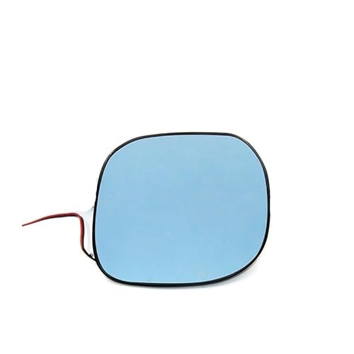 Spiegelglas Ersatzspiegelglas Außenspiegel Auto Rückspiegel Lichter Für N-BOX Für JF3.4 Blinker Reverse Auto Spiegel Linsen Spiegelglas Ersatzspiegelglas Außenspiegel Auto Rückspiegel Lichter Für N-BOX Für JF3.4 Blinker Reverse Auto Spiegel Linsen von CJHGD