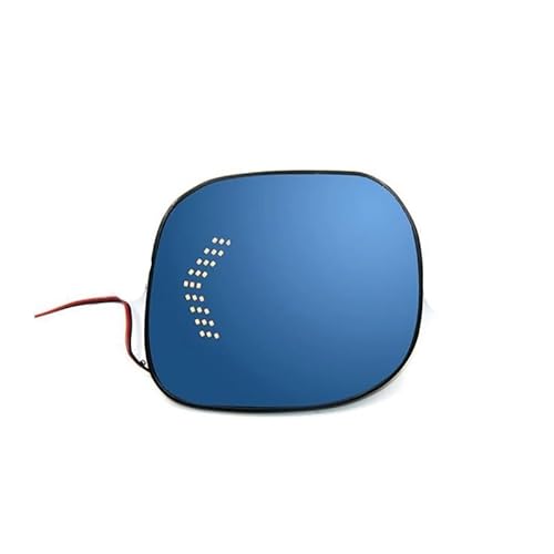 Spiegelglas Ersatzspiegelglas Außenspiegel Auto Rückspiegel Lichter Für N-BOX Für JF3.4 Blinker Reverse Auto Spiegel Linsen Spiegelglas Ersatzspiegelglas Außenspiegel Auto Rückspiegel Lichter Für N-BOX Für JF3.4 Blinker Reverse Auto Spiegel Linsen von CJHGD
