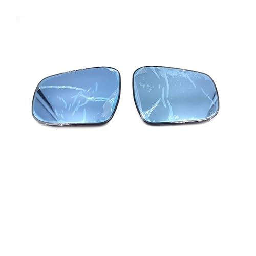 Spiegelglas Ersatzspiegelglas Außenspiegel Auto Rückspiegel Lichter Für Terra Reverse Spiegel linse Auto Zubehör Seite Rückspiegel Linsen Spiegelglas Ersatzspiegelglas Außenspiegel Auto Rückspiegel Lichter Für Terra Reverse Spiegel linse Auto Zubehör Seite Rückspiegel Linsen von CJHGD