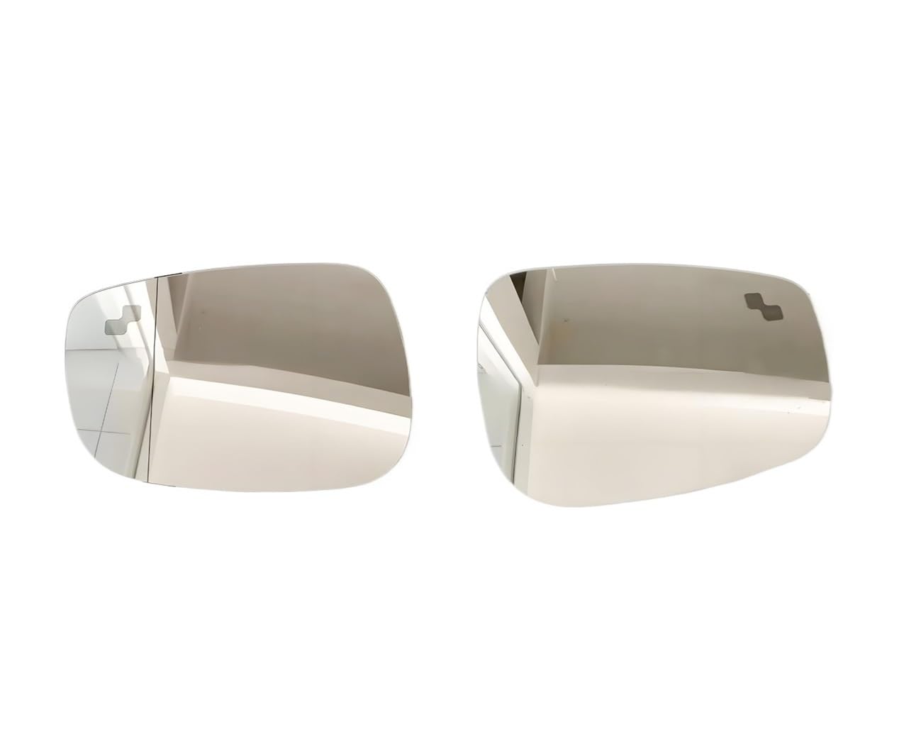 Spiegelglas Ersatzspiegelglas Außenspiegel Auto Rückspiegel Objektiv Für Mazda Für CX-5 Für CX5 2015 2016 Rückspiegel Glas Objektiv Mit Blind Spot Zubehör Spiegelglas Ersatzspiegelglas Außenspiegel Auto Rückspiegel Objektiv Für Mazda Für CX-5 Für CX5 2015 2016 Rückspiegel Glas Objektiv Mit Blind Spot Zubehör von CJHGD