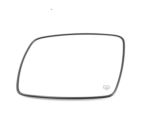 Spiegelglas Ersatzspiegelglas Außenspiegel Auto Rückspiegel Seite Spiegel Objektiv Tür Flügel Spiegel Glas Für Journey Für JCUV 2009-2019 Zubehör Spiegelglas Ersatzspiegelglas Außenspiegel Auto Rückspiegel Seite Spiegel Objektiv Tür Flügel Spiegel Glas Für Journey Für JCUV 2009-2019 Zubehör von CJHGD
