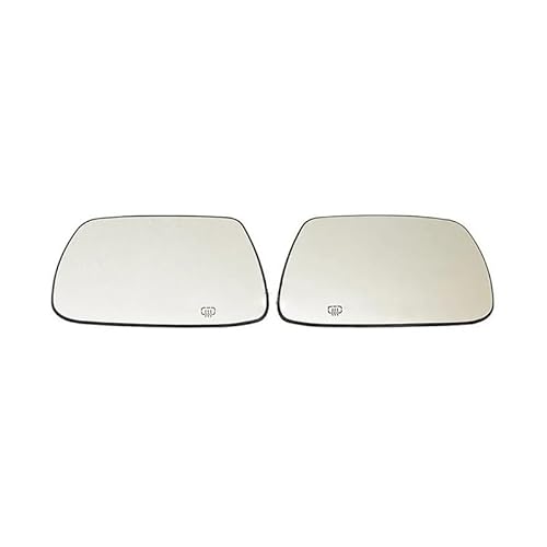 Spiegelglas Ersatzspiegelglas Außenspiegel Auto-Rückspiegelglas Für Für Grand Für Cherokee 2005 2006 2007 2008 2009 2010 5142875AA 5142874AA Spiegelglas Ersatzspiegelglas Außenspiegel Auto-Rückspiegelglas Für Für Grand Für Cherokee 2005 2006 2007 2008 2009 2010 5142875AA 5142874AA von CJHGD