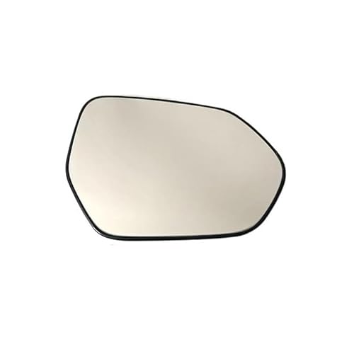 Spiegelglas Ersatzspiegelglas Außenspiegel Auto Rücktür Seite Spiegel Objektiv Glas Konvexen Spiegel Glas Objektiv Für Yaris Für P21 2021 2022 2023 Spiegelglas Ersatzspiegelglas Außenspiegel Auto Rücktür Seite Spiegel Objektiv Glas Konvexen Spiegel Glas Objektiv Für Yaris Für P21 2021 2022 2023 von CJHGD