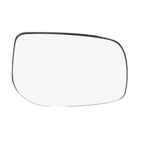 Spiegelglas Ersatzspiegelglas Außenspiegel Auto Seite Rückspiegel Glas Für YARIS 2006 2007 2008 2009 2010 2011 2012 Für SCION XD 2008-2014 Spiegelglas Ersatzspiegelglas Außenspiegel Auto Seite Rückspiegel Glas Für YARIS 2006 2007 2008 2009 2010 2011 2012 Für SCION XD 2008-2014 von CJHGD