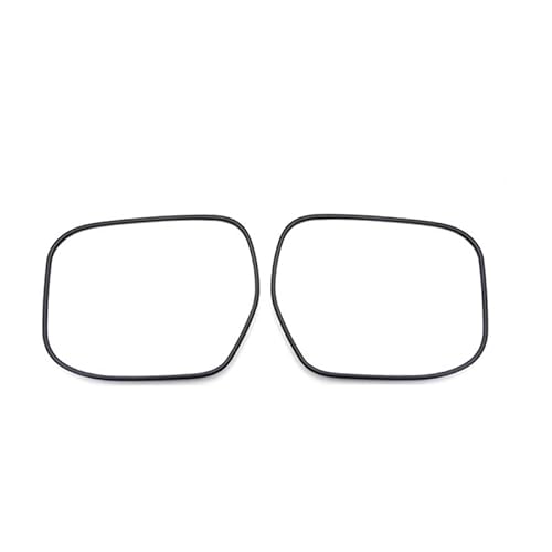 Spiegelglas Ersatzspiegelglas Außenspiegel Auto Seite Rückspiegel Glas Objektiv Für City Für Crider 2009 2010 2011 2012 2013 2014 76203TM0T01 76253TM0T01 Spiegelglas Ersatzspiegelglas Außenspiegel Auto Seite Rückspiegel Glas Objektiv Für City Für Crider 2009 2010 2011 2012 2013 2014 76203TM0T01 76253TM0T01 von CJHGD