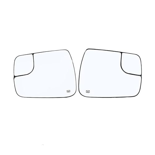 Spiegelglas Ersatzspiegelglas Außenspiegel Auto Seite Rückspiegel Glas Objektiv Für Ram 1500 2500 2019 2020 2021 2022 68402094AA 68402095AA Spiegelglas Ersatzspiegelglas Außenspiegel Auto Seite Rückspiegel Glas Objektiv Für Ram 1500 2500 2019 2020 2021 2022 68402094AA 68402095AA von CJHGD
