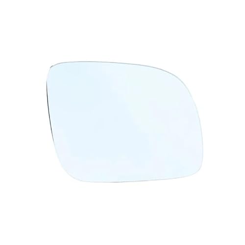 Spiegelglas Ersatzspiegelglas Außenspiegel Auto Seite Rückspiegel Glas für Golf 4 für MK4 für Passat für B5 für Bora 1J1857521 1J1857522 Spiegelglas Ersatzspiegelglas Außenspiegel Auto Seite Rückspiegel Glas für Golf 4 für MK4 für Passat für B5 für Bora 1J1857521 1J1857522 von CJHGD