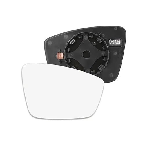 Spiegelglas Ersatzspiegelglas Außenspiegel Auto Seite Rückspiegel Glas links & rechts Für Passat Für B7 Für MK6 Für Für a5 2008-2006 Spiegelglas Ersatzspiegelglas Außenspiegel Auto Seite Rückspiegel Glas links & rechts Für Passat Für B7 Für MK6 Für Für a5 2008-2006 von CJHGD