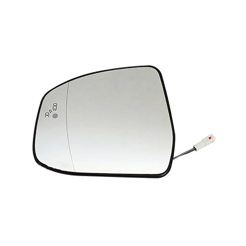 Spiegelglas Ersatzspiegelglas Außenspiegel Auto Seite Spiegel Glas Blind Spot Für Für Focus Für MK2 Für MK3 Für Für MK4 Tür Flügel Spiegelglas Ersatzspiegelglas Außenspiegel Auto Seite Spiegel Glas Blind Spot Für Für Focus Für MK2 Für MK3 Für Für MK4 Tür Flügel von CJHGD