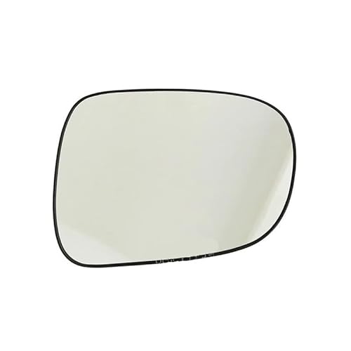 Spiegelglas Ersatzspiegelglas Außenspiegel Auto Seite Spiegel Glas Für Lexus Für ES Für IS Für Is300 Für Is250 Für Is350 Für Es350 2006-2012 Rückspiegel Glas von CJHGD