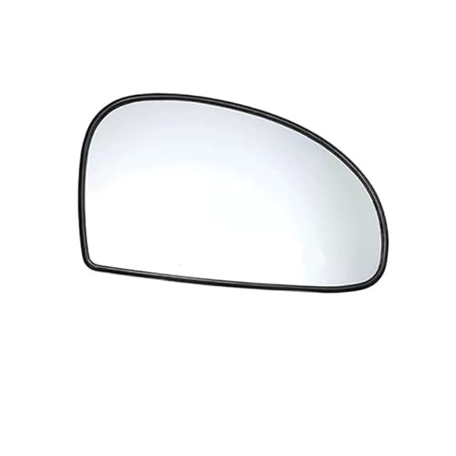 Spiegelglas Ersatzspiegelglas Außenspiegel Auto Seite Spiegel Objektiv Für Cerato 2006-2011 Auto Zubehör Rückspiegel Linsen Glas Spiegelglas Ersatzspiegelglas Außenspiegel Auto Seite Spiegel Objektiv Für Cerato 2006-2011 Auto Zubehör Rückspiegel Linsen Glas von CJHGD