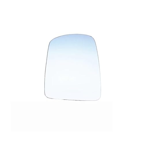 Spiegelglas Ersatzspiegelglas Außenspiegel Auto-Seiten-Rückspiegellinsen Astern-Linsen Für Jac Für Sunray Spiegelglas Ersatzspiegelglas Außenspiegel Auto-Seiten-Rückspiegellinsen Astern-Linsen Für Jac Für Sunray von CJHGD