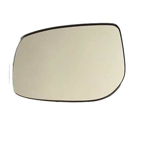 Spiegelglas Ersatzspiegelglas Außenspiegel Auto Seitenspiegel Glas Rückspiegel Glas Für Corolla Für E140 Für E150 2007-2013 Spiegelglas Ersatzspiegelglas Außenspiegel Auto Seitenspiegel Glas Rückspiegel Glas Für Corolla Für E140 Für E150 2007-2013 von CJHGD