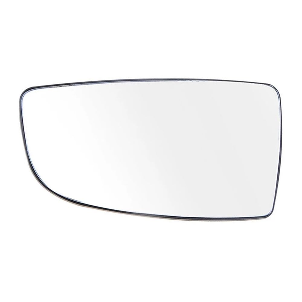 Spiegelglas Ersatzspiegelglas Außenspiegel Auto Seitenspiegel Glas Rückspiegel Objektiv 1855103/1855102 Für Für Transit Für MK8 2014-2020 Spiegelglas Ersatzspiegelglas Außenspiegel Auto Seitenspiegel Glas Rückspiegel Objektiv 1855103/1855102 Für Für Transit Für MK8 2014-2020 von CJHGD