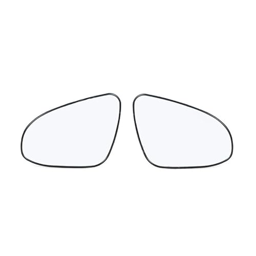 Spiegelglas Ersatzspiegelglas Außenspiegel Auto Seitenspiegel Objektiv Rückspiegel Linsen Glas Für Corolla 2014 2015 2016 2017 2018 Spiegelglas Ersatzspiegelglas Außenspiegel Auto Seitenspiegel Objektiv Rückspiegel Linsen Glas Für Corolla 2014 2015 2016 2017 2018 von CJHGD