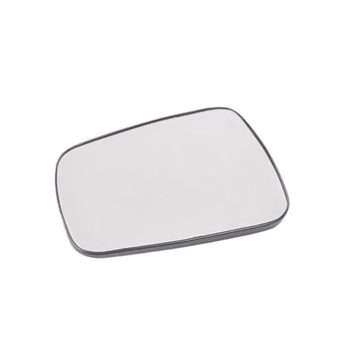 Spiegelglas Ersatzspiegelglas Außenspiegel Auto-Seitenspiegelglas Für Für LANCER 2008 09 10 11 12 13 14 15 Spiegelglas Ersatzspiegelglas Außenspiegel Auto-Seitenspiegelglas Für Für LANCER 2008 09 10 11 12 13 14 15 von CJHGD