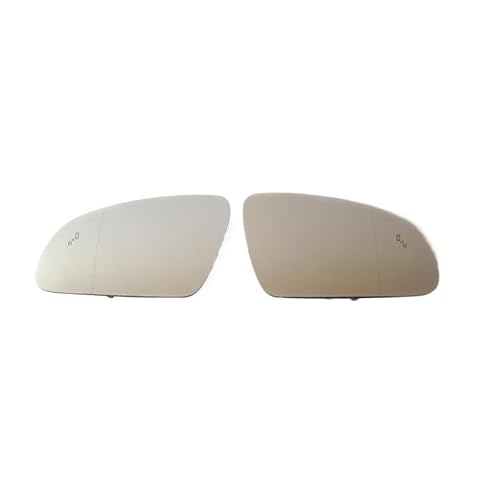 Spiegelglas Ersatzspiegelglas Außenspiegel Auto-Seitenspiegelglas Mit Weitwinkel Für KONA 2017 2018 2019 2020 2021 2022 2023 Spiegelglas Ersatzspiegelglas Außenspiegel Auto-Seitenspiegelglas Mit Weitwinkel Für KONA 2017 2018 2019 2020 2021 2022 2023 von CJHGD