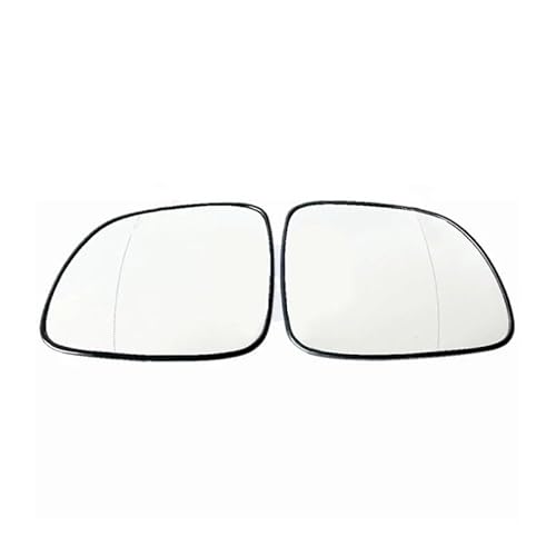 Spiegelglas Ersatzspiegelglas Außenspiegel Auto Suv Weitwinkel Spiegel Glas Für Für Captiva 2008 2009 2010 2011 2012 2013 2014 2015 2016 2017 Spiegelglas Ersatzspiegelglas Außenspiegel Auto Suv Weitwinkel Spiegel Glas Für Für Captiva 2008 2009 2010 2011 2012 2013 2014 2015 2016 2017 von CJHGD