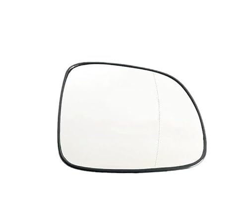 Spiegelglas Ersatzspiegelglas Außenspiegel Auto Suv Weitwinkel Spiegel Glas Für Für Captiva 2008 2009 2010 2011 2012 2013 2014 2015 2016 2017 Spiegelglas Ersatzspiegelglas Außenspiegel Auto Suv Weitwinkel Spiegel Glas Für Für Captiva 2008 2009 2010 2011 2012 2013 2014 2015 2016 2017 von CJHGD