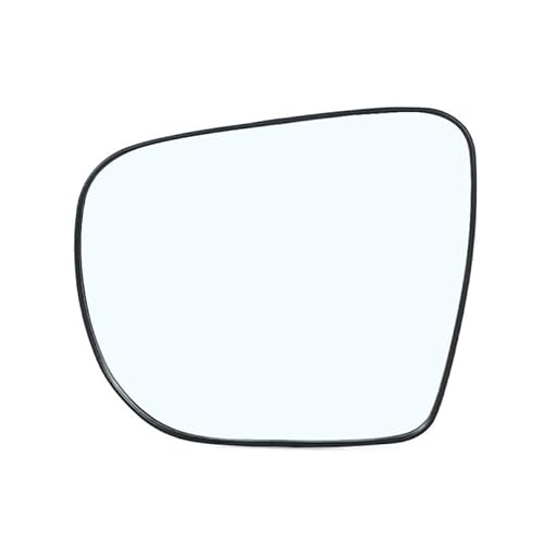 Spiegelglas Ersatzspiegelglas Außenspiegel Auto Tür Spiegel Objektiv Rück Seite Spiegel Glas Für Tucson Für IX35 2010 2011 2012 2013 2014 87611-2S100 876212S100 Spiegelglas Ersatzspiegelglas Außenspiegel Auto Tür Spiegel Objektiv Rück Seite Spiegel Glas Für Tucson Für IX35 2010 2011 2012 2013 2014 87611-2S100 876212S100 von CJHGD