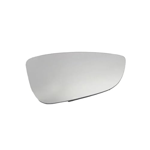 Spiegelglas Ersatzspiegelglas Außenspiegel Auto Vorne Rückspiegel Glas Konvexen Tür Seite Rückansicht für MK6 für PASSAT für B7 für BEETLE für SCIROCCO Spiegelglas Ersatzspiegelglas Außenspiegel Auto Vorne Rückspiegel Glas Konvexen Tür Seite Rückansicht für MK6 für PASSAT für B7 für BEETLE für SCIROCCO von CJHGD